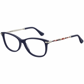 Jimmy Choo Jc2070PJP0054  Ladies  Eyeglasses
