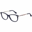 Jimmy Choo Jc2070PJP0054  Ladies  Eyeglasses