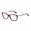 Jimmy Choo Jc2070VNC0052  Ladies  Eyeglasses