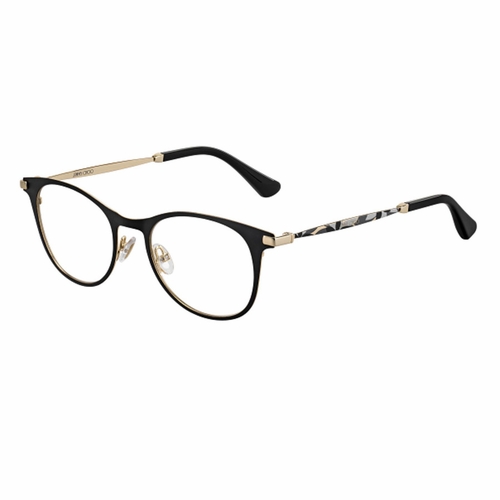 Jimmy Choo Jc20800030048  Ladies  Eyeglasses