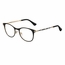 Jimmy Choo Jc20800030048  Ladies  Eyeglasses