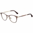 Jimmy Choo Jc2080AQU0048  Ladies  Eyeglasses