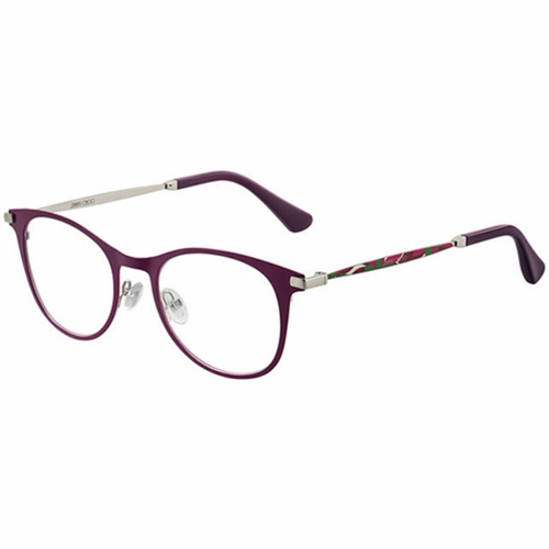 Jimmy Choo Jc2080QHO0048  Ladies  Eyeglasses