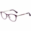 Jimmy Choo Jc2080QHO0048  Ladies  Eyeglasses