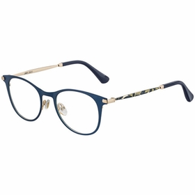 Jimmy Choo Jc2080RCT0048  Ladies  Eyeglasses