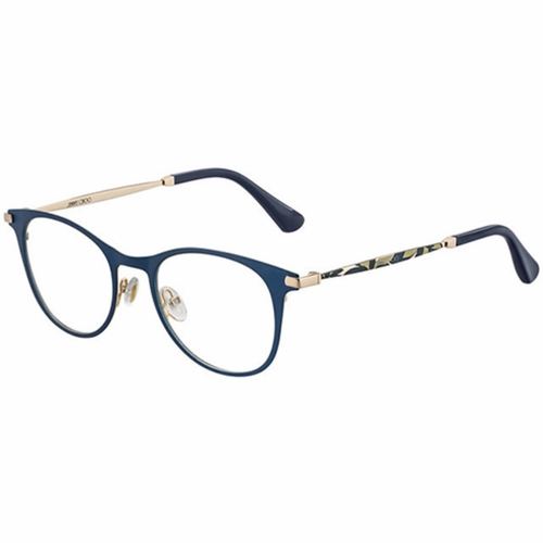 Jimmy Choo Jc2080RCT0048  Ladies  Eyeglasses