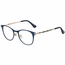 Jimmy Choo Jc2080RCT0048  Ladies  Eyeglasses