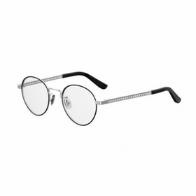 Jimmy Choo Jc210/F0BSC0049  Ladies  Eyeglasses