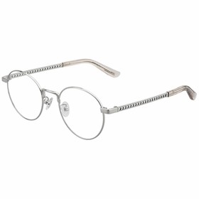Jimmy Choo Jc210/F0YB70049  Ladies  Eyeglasses