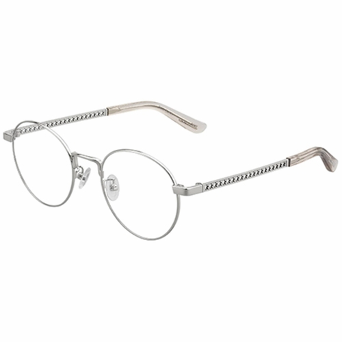 Jimmy Choo Jc210/F0YB70049  Ladies  Eyeglasses
