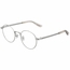 Jimmy Choo Jc210/F0YB70049  Ladies  Eyeglasses