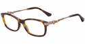 Jimmy Choo JC211 086 52  Ladies  Eyeglasses