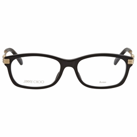 Jimmy Choo JC211 807 52  Ladies  Eyeglasses