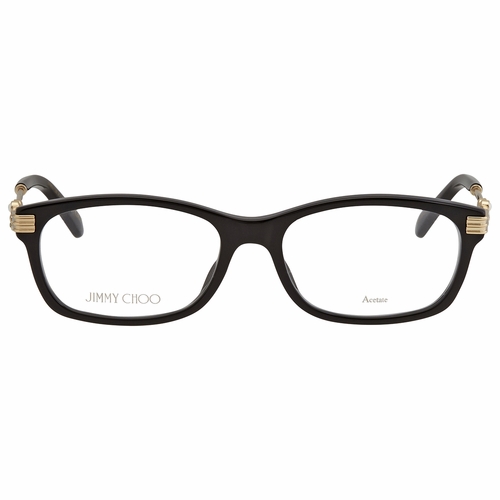 Jimmy Choo JC211 807 52  Ladies  Eyeglasses