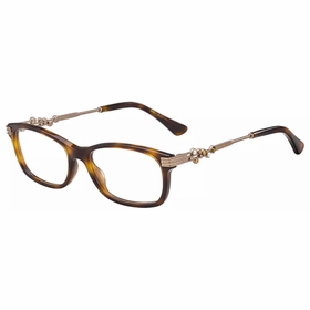 Jimmy Choo Jc21100860054  Ladies  Eyeglasses