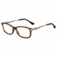 Jimmy Choo Jc21100860054  Ladies  Eyeglasses