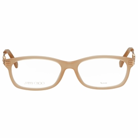 Jimmy Choo Jc21107330054  Ladies  Eyeglasses