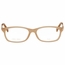 Jimmy Choo Jc21107330054  Ladies  Eyeglasses