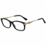 Jimmy Choo Jc21108070054  Ladies  Eyeglasses