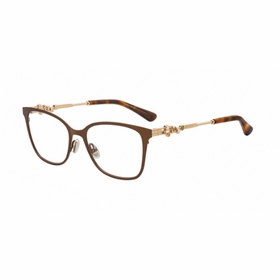 Jimmy Choo Jc212007E0053  Ladies  Eyeglasses