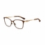 Jimmy Choo Jc212007E0053  Ladies  Eyeglasses