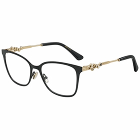 Jimmy Choo Jc21208070051  Ladies  Eyeglasses