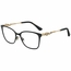 Jimmy Choo Jc21208070051  Ladies  Eyeglasses