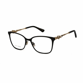 Jimmy Choo Jc21208070053  Ladies  Eyeglasses