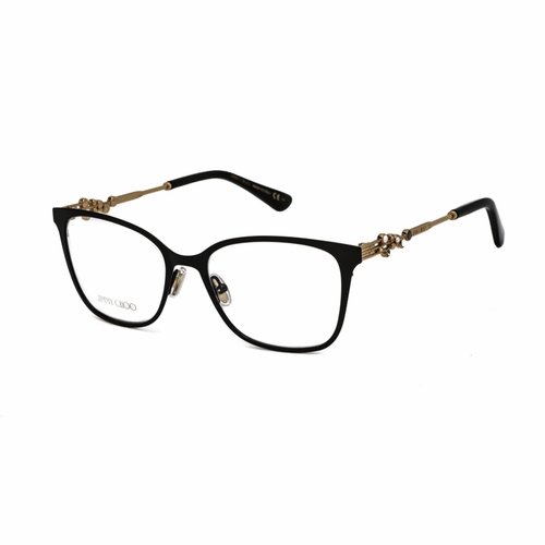 Jimmy Choo Jc21208070053  Ladies  Eyeglasses