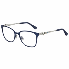 Jimmy Choo Jc2120FLL0053  Ladies  Eyeglasses