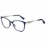 Jimmy Choo Jc2120FLL0053  Ladies  Eyeglasses