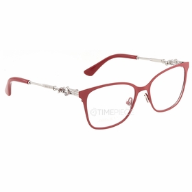 Jimmy Choo Jc2120LHF0053  Ladies  Eyeglasses
