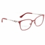 Jimmy Choo Jc2120LHF0053  Ladies  Eyeglasses