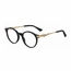 Jimmy Choo Jc21308070049  Ladies  Eyeglasses