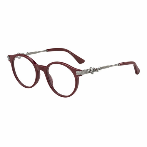 Jimmy Choo Jc2130LHF0049  Ladies  Eyeglasses