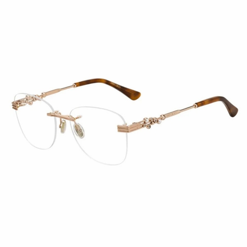 Jimmy Choo Jc214006J0054  Ladies  Eyeglasses