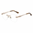 Jimmy Choo Jc214006J0054  Ladies  Eyeglasses