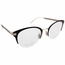 Jimmy Choo JC215 0807 50/20  Ladies  Eyeglasses