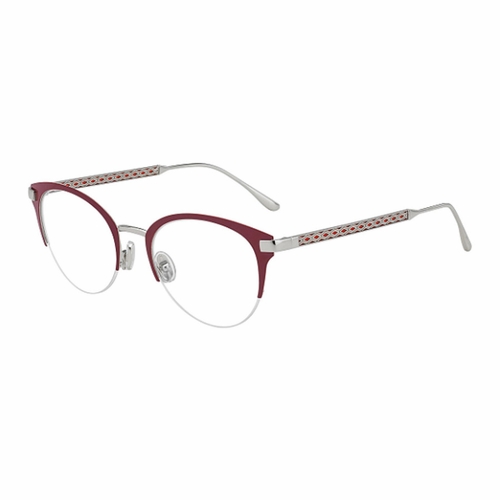 Jimmy Choo Jc2150LHF0050  Ladies  Eyeglasses