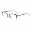 Jimmy Choo Jc2150LHF0050  Ladies  Eyeglasses