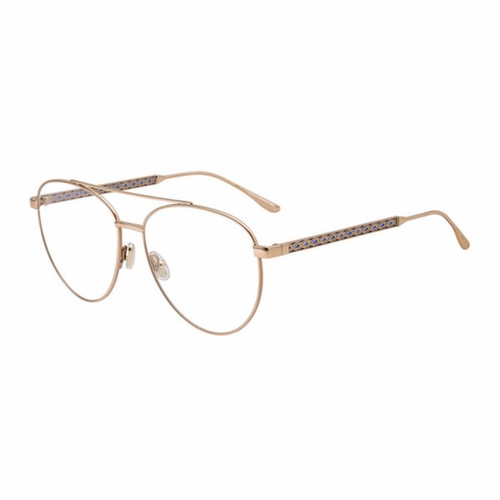 Jimmy Choo JC216 LKS 58  Ladies  Eyeglasses