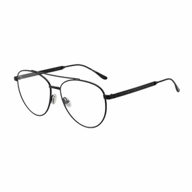 Jimmy Choo Jc21608070058  Ladies  Eyeglasses