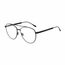 Jimmy Choo Jc21608070058  Ladies  Eyeglasses