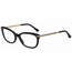 Jimmy Choo JC217 0807 54  Ladies  Eyeglasses