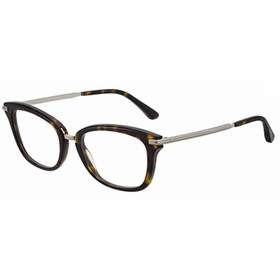 Jimmy Choo Jc21800860052  Ladies  Eyeglasses