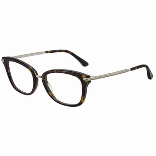 Jimmy Choo Jc21800860052  Ladies  Eyeglasses