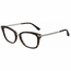 Jimmy Choo Jc21800860052  Ladies  Eyeglasses