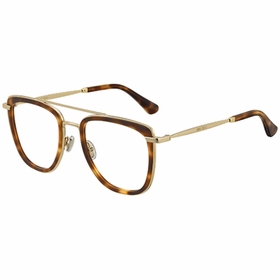 Jimmy Choo Jc21900860052  Ladies  Eyeglasses