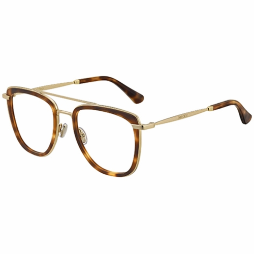 Jimmy Choo Jc21900860052  Ladies  Eyeglasses