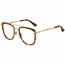 Jimmy Choo Jc21900860052  Ladies  Eyeglasses